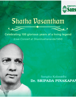 Shatha Vasantham_Pinakapani – 3ACD