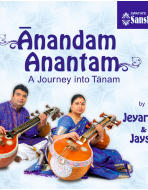 Anandam_Anantam – Jeyaraaj and Jaysri 2ACD